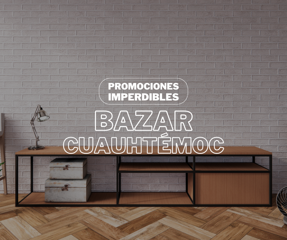 Bazar Local